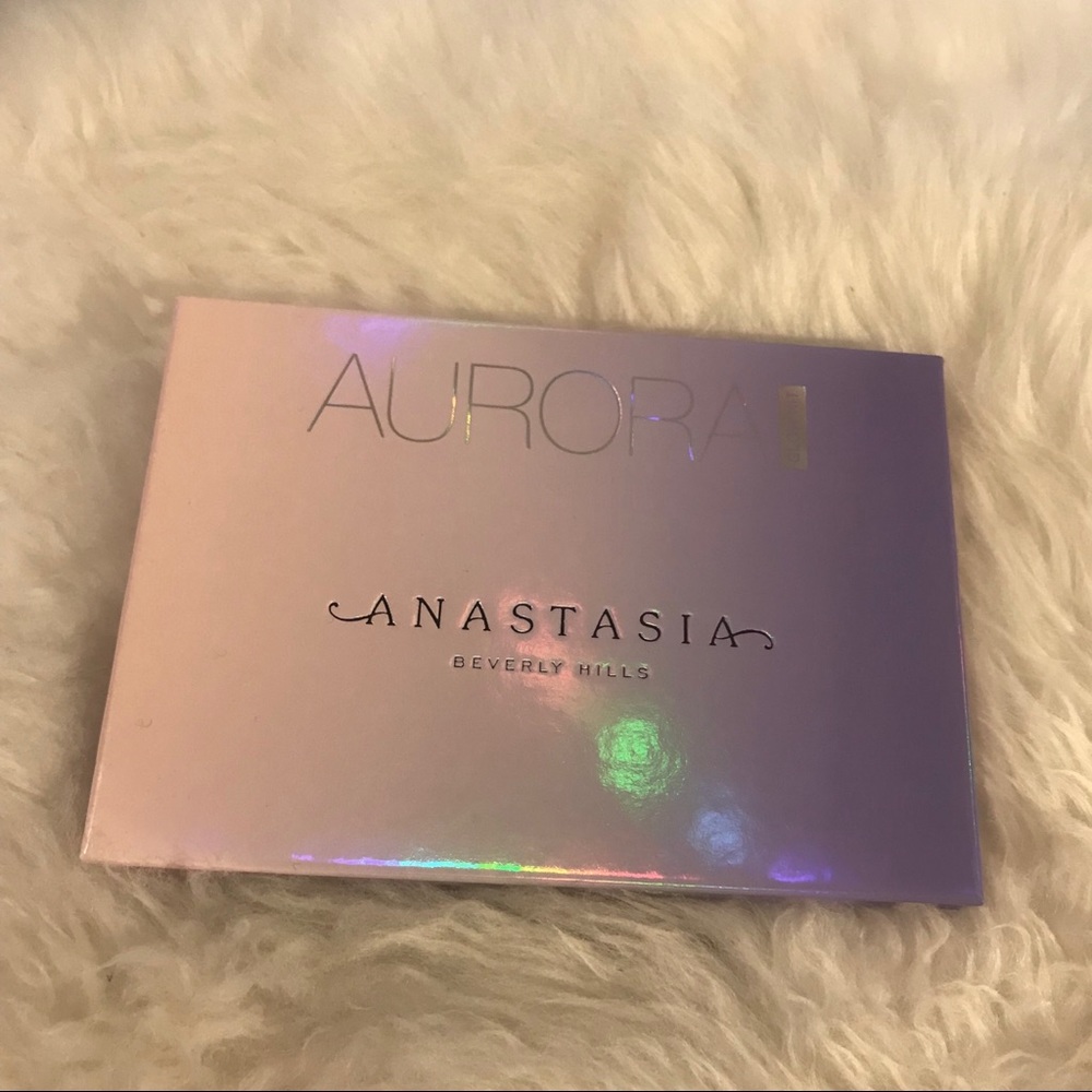 ABH Aurora Glow Kit